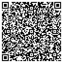 QR code with J A R Restoration contacts