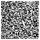 QR code with Jeffrey Mitchell Brown contacts