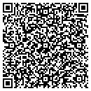 QR code with Jersey Panel Corp contacts