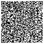 QR code with Hillfield Pediatric & Family Dentistry contacts