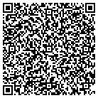 QR code with Jmp Contracting Corp contacts