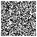 QR code with Exit Realty contacts