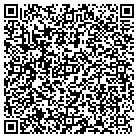 QR code with John Bentley Contracting Inc contacts