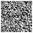 QR code with John Mayar Constructions contacts