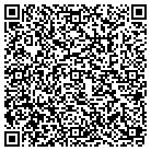 QR code with Kabri Contracting Corp contacts