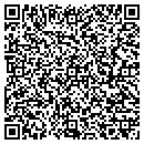 QR code with Ken Weir Contracting contacts
