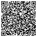 QR code with Kezwer Bareket contacts