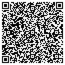 QR code with Jeff Laughlin contacts