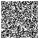 QR code with Klewin Building Co contacts