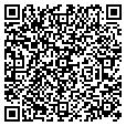QR code with Jensen Ads contacts
