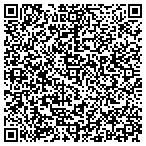 QR code with Larry Douglas Contracting Corp contacts