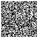 QR code with Jmd Systems contacts
