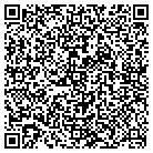 QR code with Legacy Builders Devlprs Corp contacts