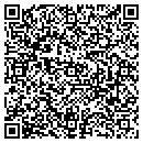 QR code with Kendrick L Hagwood contacts