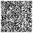 QR code with Livingston Builders Inc contacts