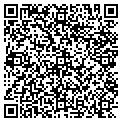 QR code with Kotter & Assoc Pc contacts