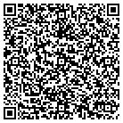QR code with Mario General Contracting contacts