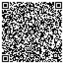 QR code with Sunset Inn contacts