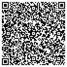 QR code with Mark O Sullivan Contracting Inc contacts