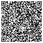 QR code with Marmolp General Contr Corp contacts