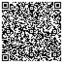 QR code with Marss Traders Inc contacts