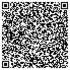 QR code with Sharper Image Shears contacts