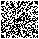 QR code with Lost Reserves Inc contacts