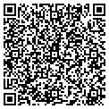 QR code with Measure Studio contacts