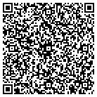 QR code with Jackie's Auto Body Inc contacts