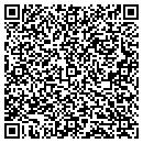 QR code with Milad Contracting Corp contacts