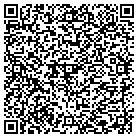 QR code with Morris Heights Restoration Hdfc contacts