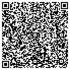 QR code with Multi National Trading CO contacts