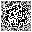 QR code with Msa Enterprises LLC contacts