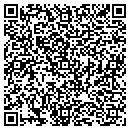 QR code with Nasima Contracting contacts