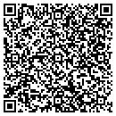 QR code with Ngl Contracting contacts