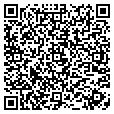 QR code with Next door contacts