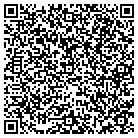 QR code with Nomis Contracting Corp contacts