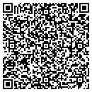 QR code with Paige A Romero contacts