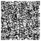 QR code with NY Mercantile Exch Building Condo contacts