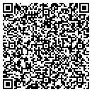 QR code with Performax Gyms contacts
