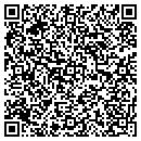 QR code with Page Contracting contacts