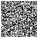 QR code with Picture Solution contacts