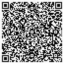 QR code with Pav-Lak Contracting contacts