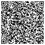 QR code with Pce Water Proofing Contracting Incorporated contacts