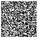 QR code with Thims Alterations contacts