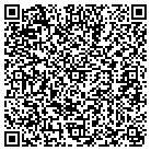 QR code with Peter Sabla Contracting contacts