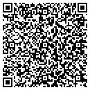 QR code with Phoenix Building Service contacts