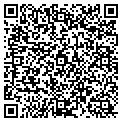 QR code with Redbox contacts