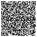 QR code with Phoenixconstructors Jv contacts