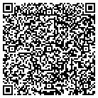 QR code with Bobo's Tire Service contacts